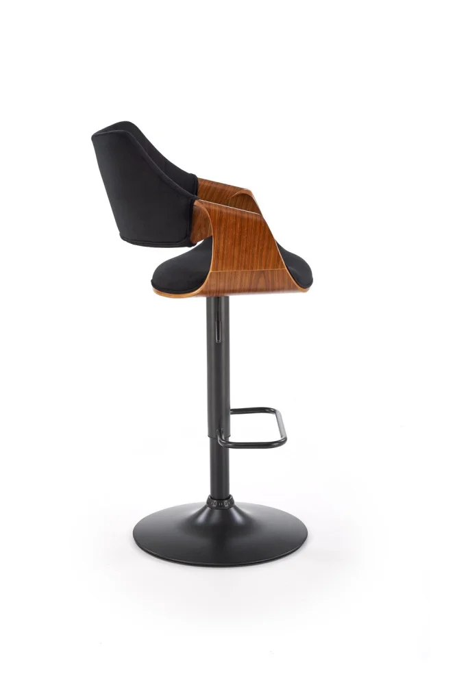 virtuve-kresli-un-taburetes-virtuves-kresls-h124-4