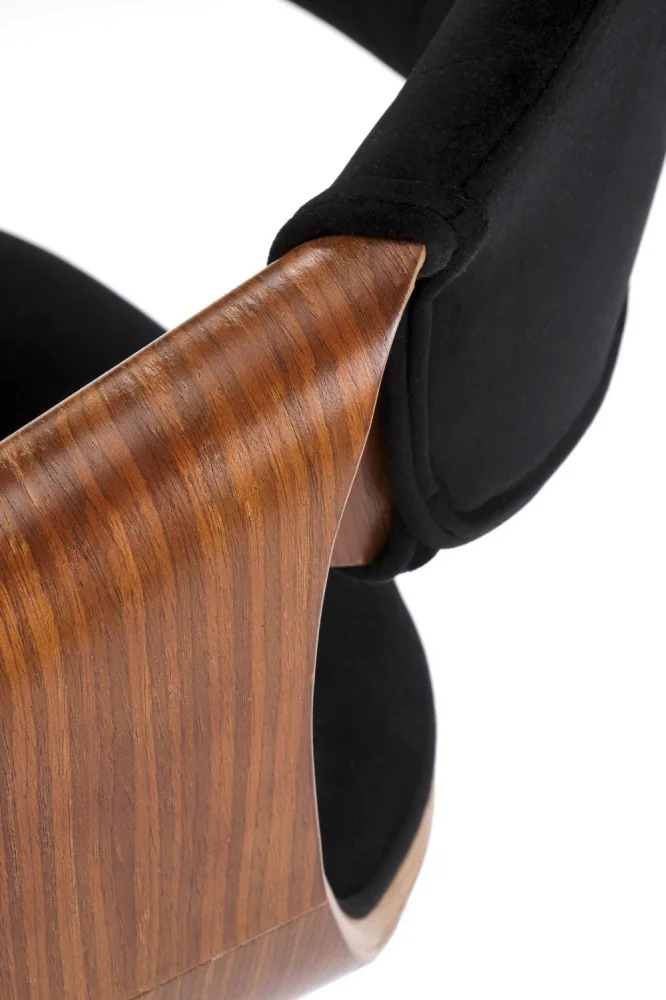 virtuve-kresli-un-taburetes-virtuves-kresls-h124-5