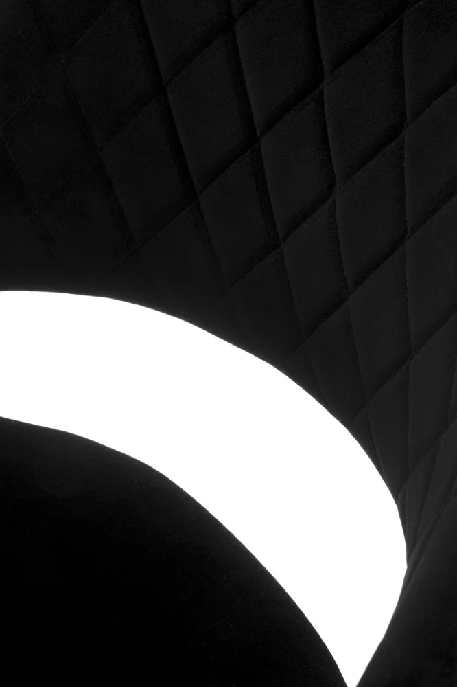 virtuve-kresli-un-taburetes-virtuves-kresls-h124-6