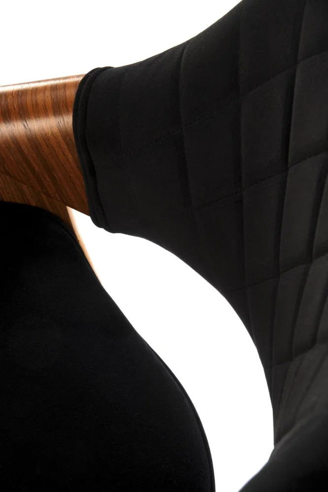 virtuve-kresli-un-taburetes-virtuves-kresls-h124-7