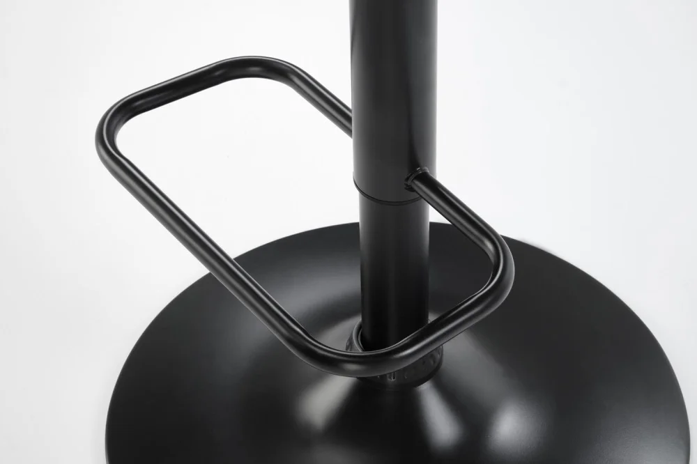 virtuve-kresli-un-taburetes-virtuves-kresls-h124-8