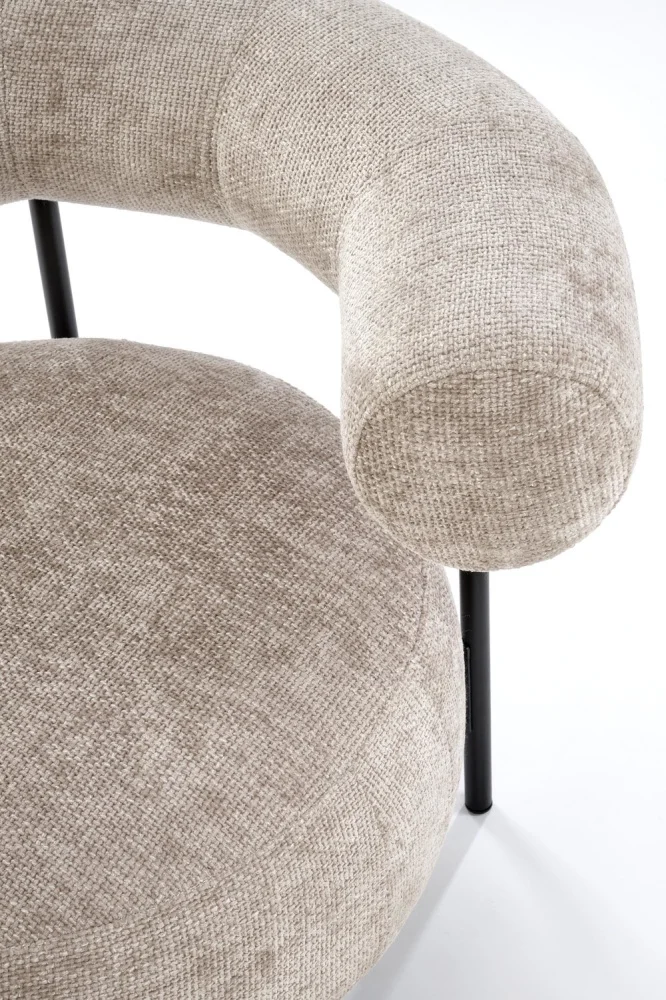 myagkaya-mebel-kresla-dlya-otdykha-kreslo-hazard-3