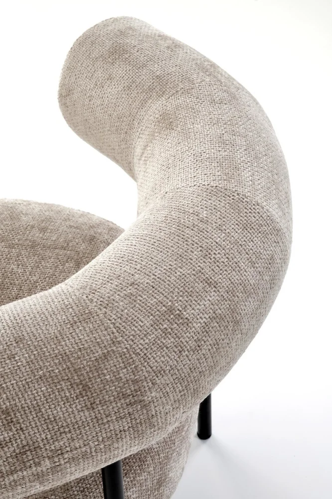 myagkaya-mebel-kresla-dlya-otdykha-kreslo-hazard-5