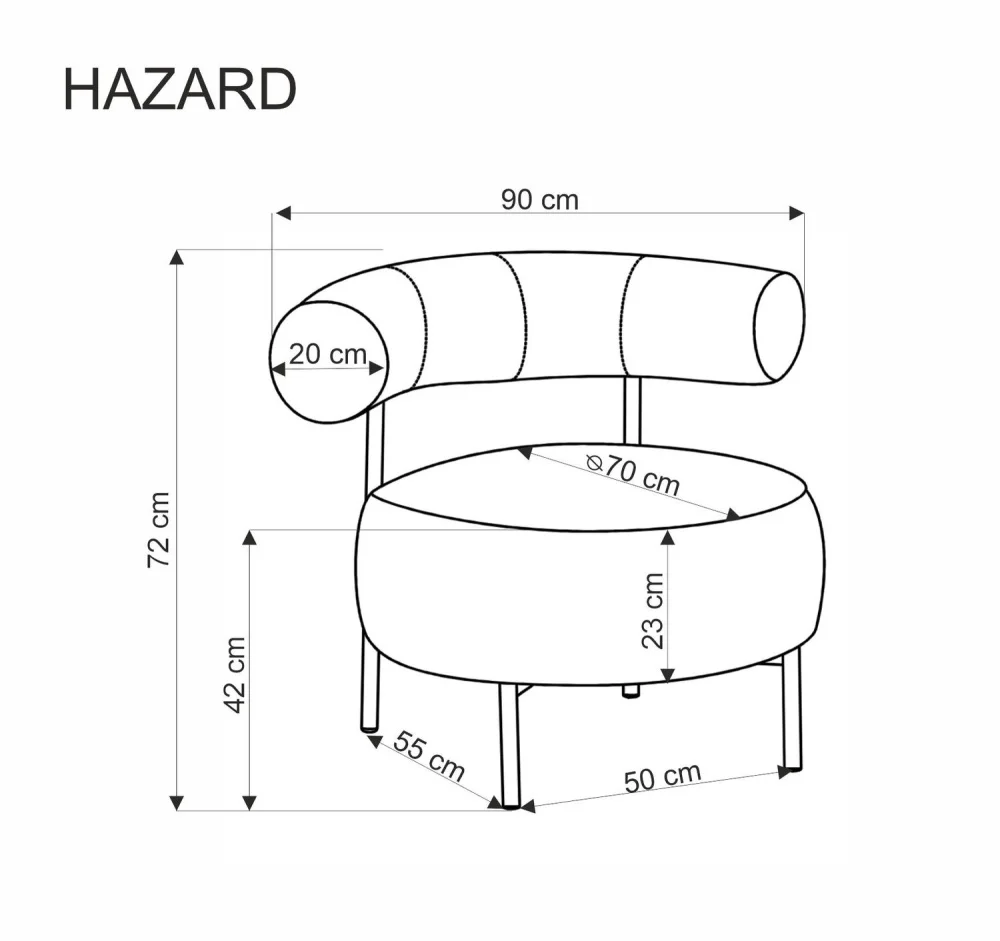 myagkaya-mebel-kresla-dlya-otdykha-kreslo-hazard-7