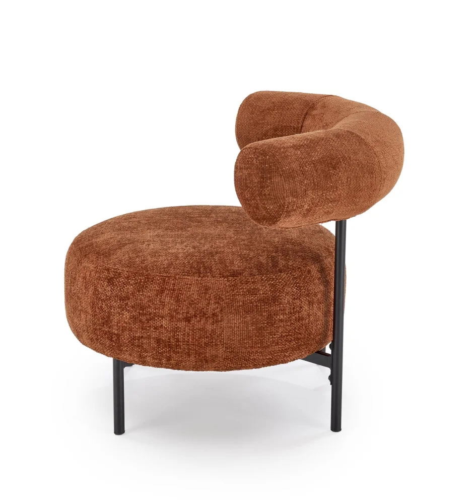 mikstas-mebeles-atputas-kresli-atputas-kresls-hazard-2