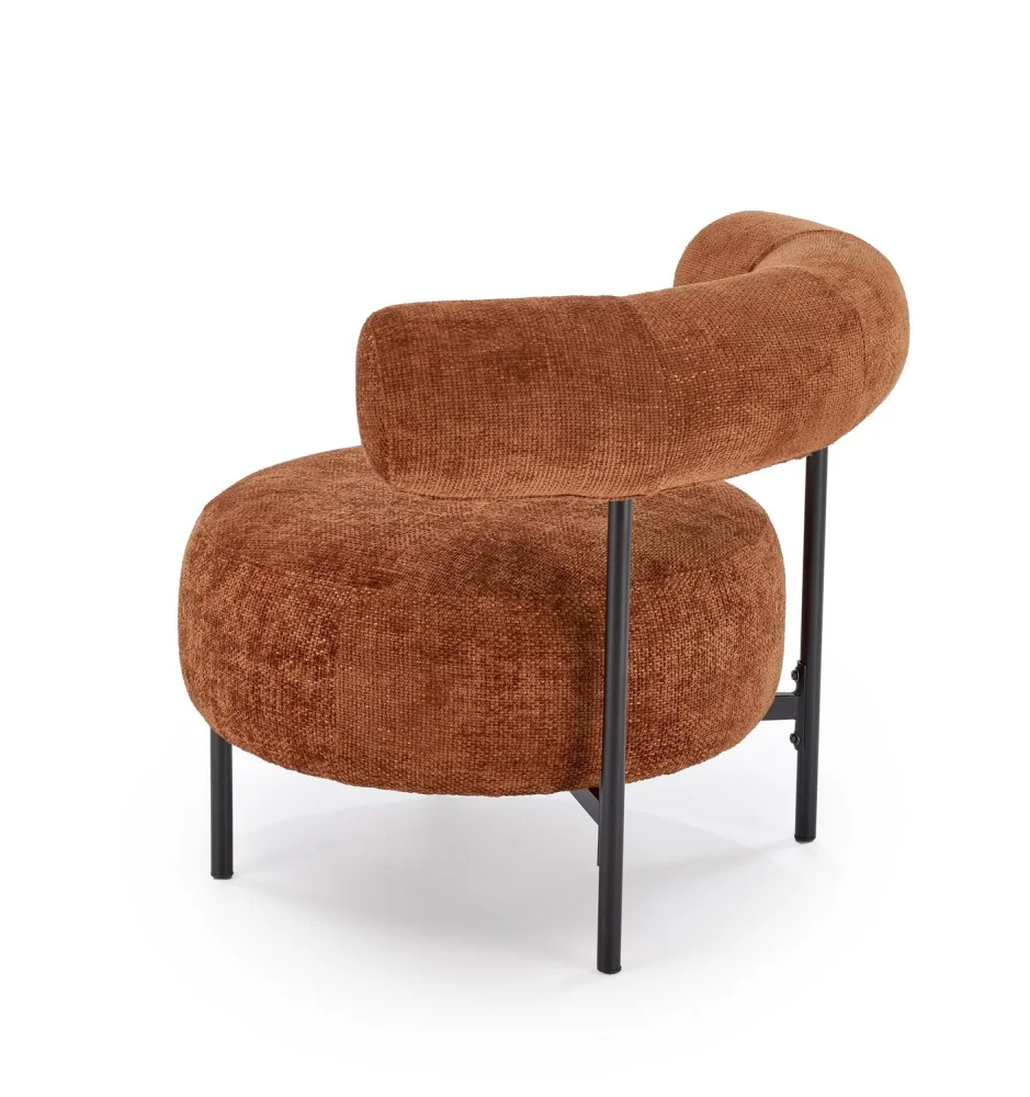 mikstas-mebeles-atputas-kresli-atputas-kresls-hazard-3