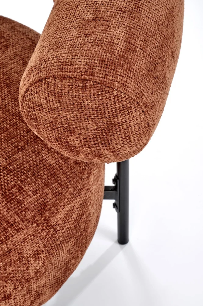 mikstas-mebeles-atputas-kresli-atputas-kresls-hazard-4