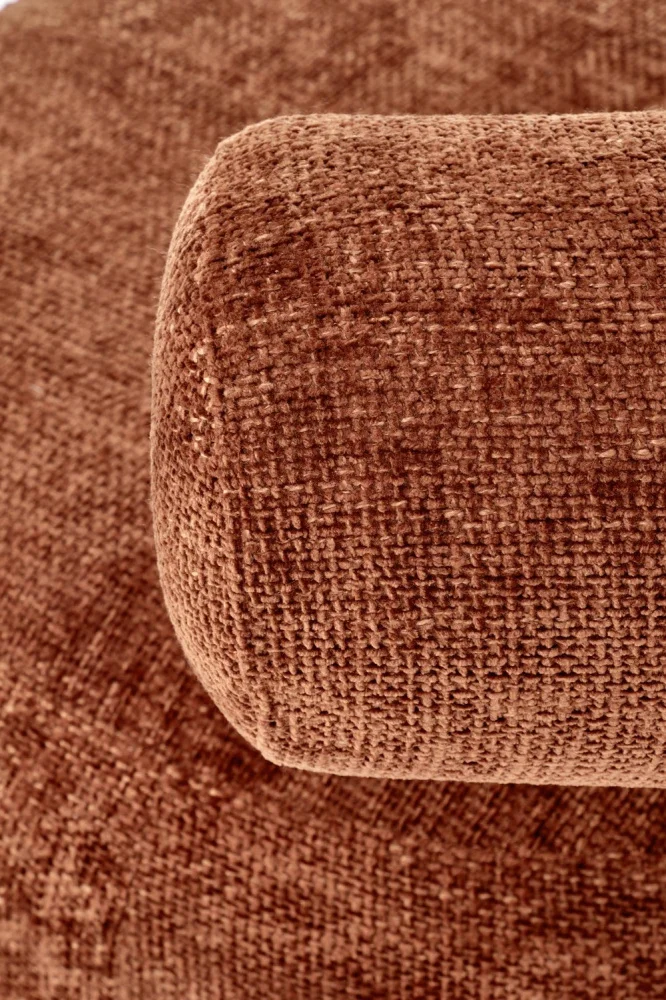 mikstas-mebeles-atputas-kresli-atputas-kresls-hazard-5