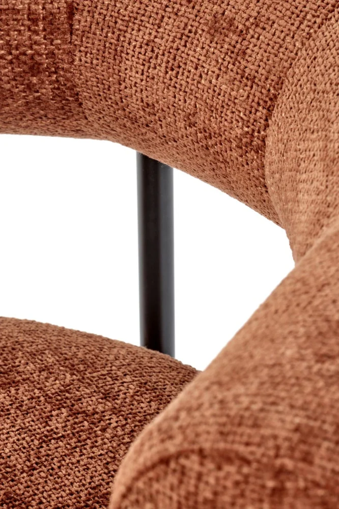 mikstas-mebeles-atputas-kresli-atputas-kresls-hazard-6