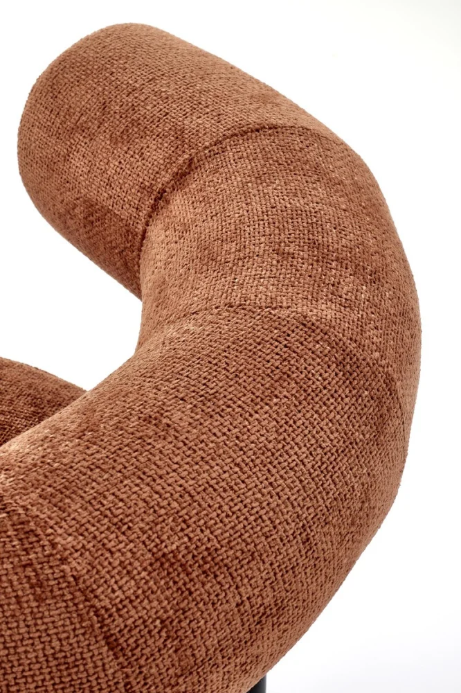 mikstas-mebeles-atputas-kresli-atputas-kresls-hazard-7