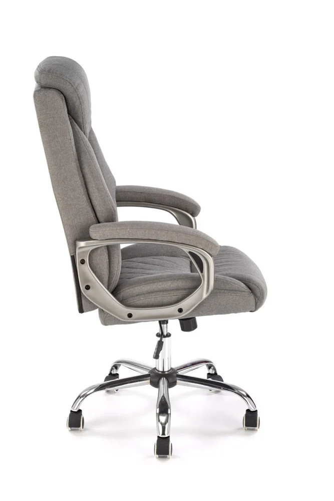 birojam-biroja-kresli-datorkresls-helder-3