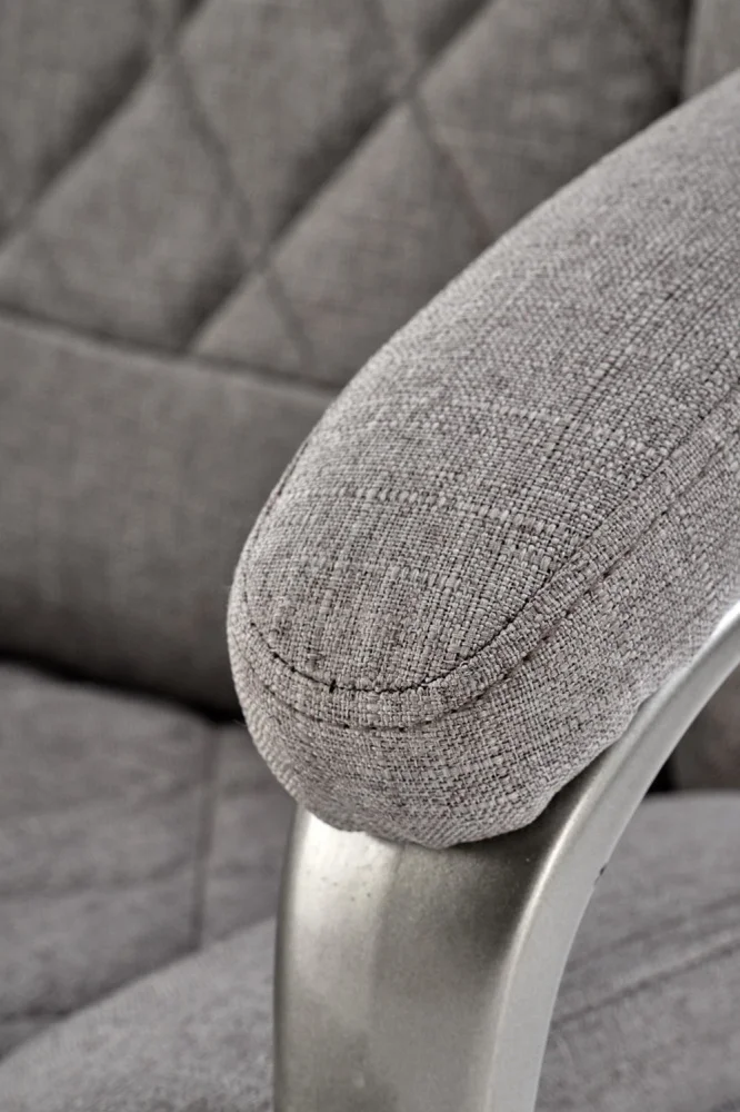 birojam-biroja-kresli-datorkresls-helder-4