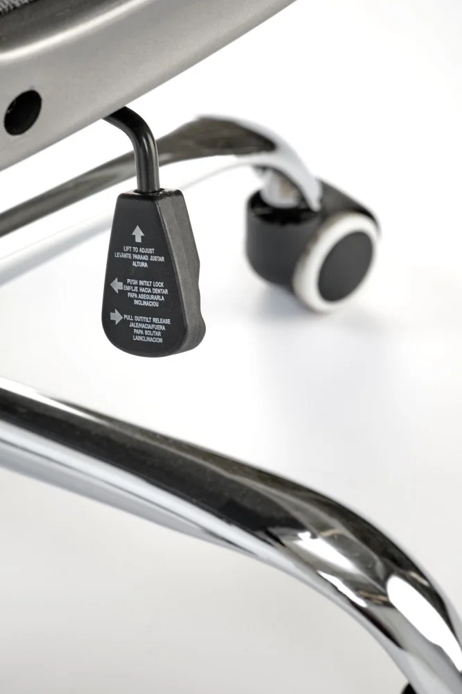 birojam-biroja-kresli-datorkresls-helder-5