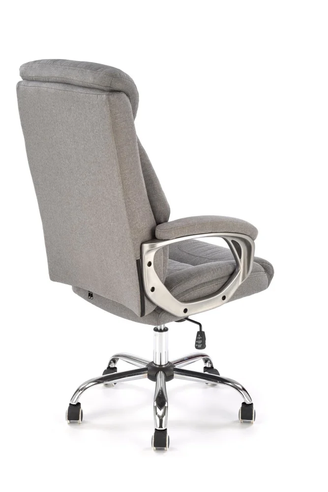 birojam-biroja-kresli-datorkresls-helder-6