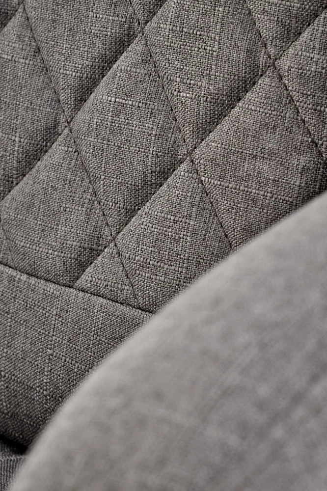 birojam-biroja-kresli-datorkresls-helder-7