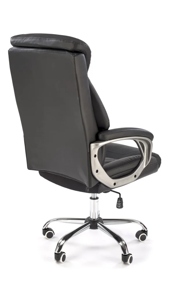 office-office-chairs-computer-chair-helder-2