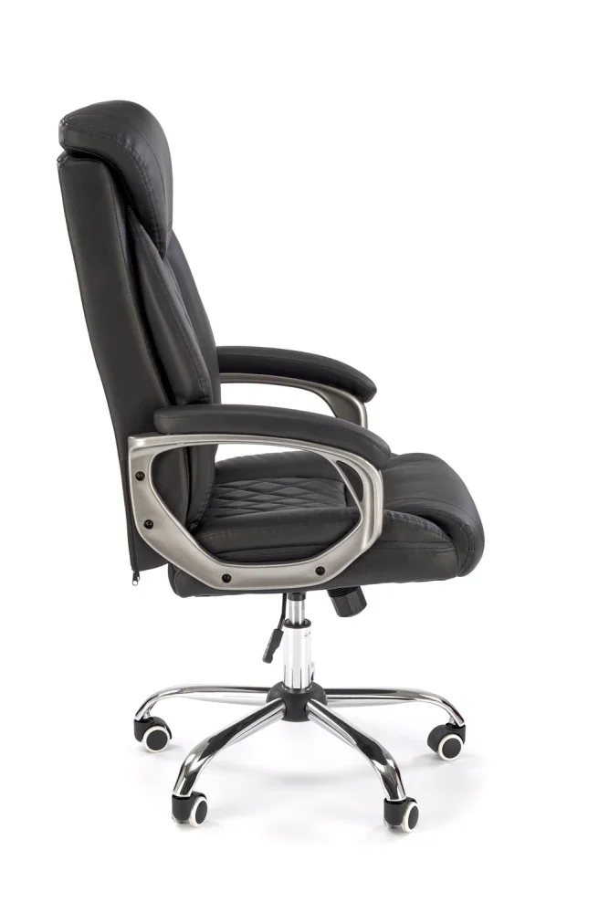 office-office-chairs-computer-chair-helder-3