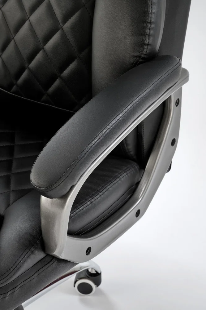 office-office-chairs-computer-chair-helder-4