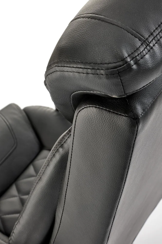 office-office-chairs-computer-chair-helder-5