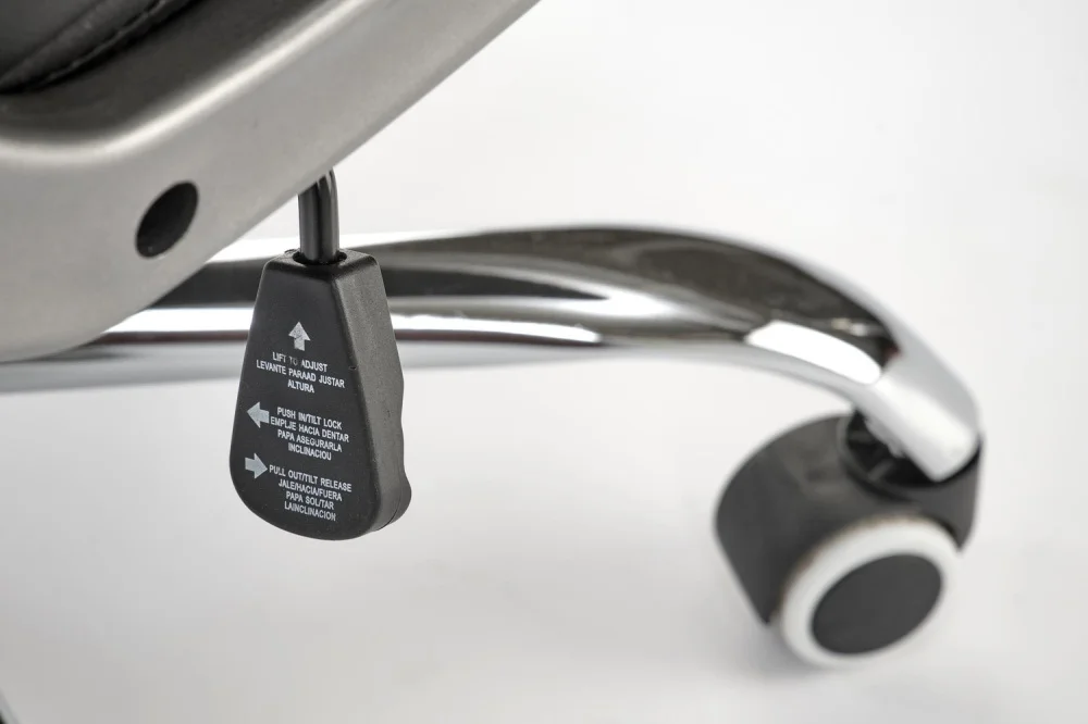 office-office-chairs-computer-chair-helder-6