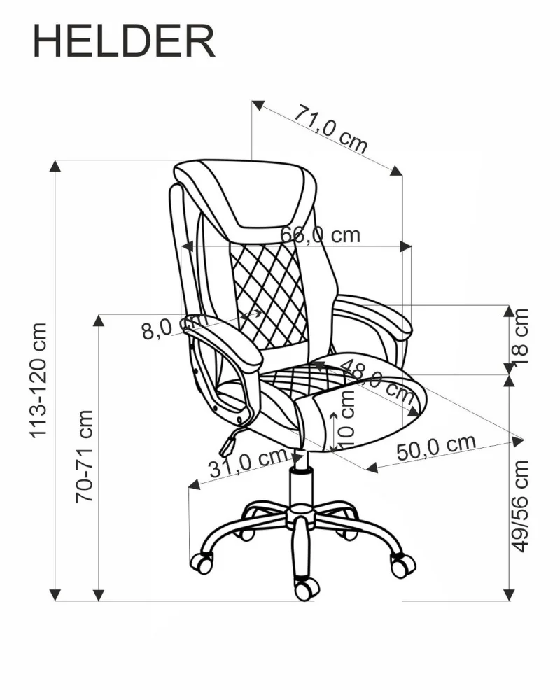 office-office-chairs-computer-chair-helder-8