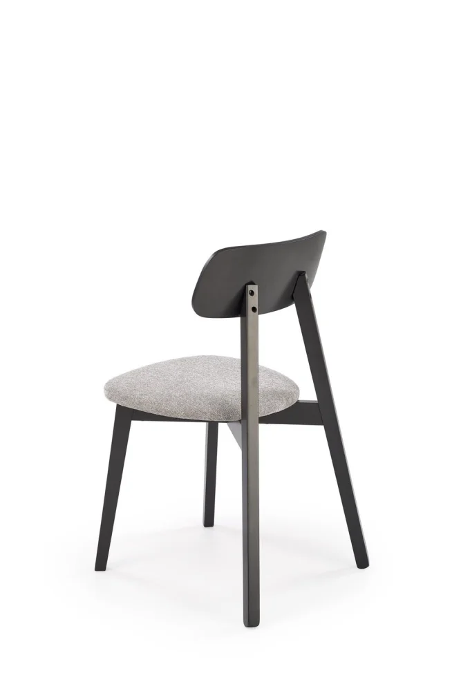 kukhnya-stulya-i-taburety-kukhonnyy-stul-hylo-2