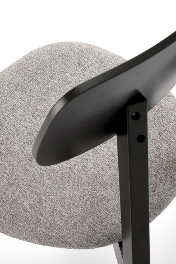 kukhnya-stulya-i-taburety-kukhonnyy-stul-hylo-4