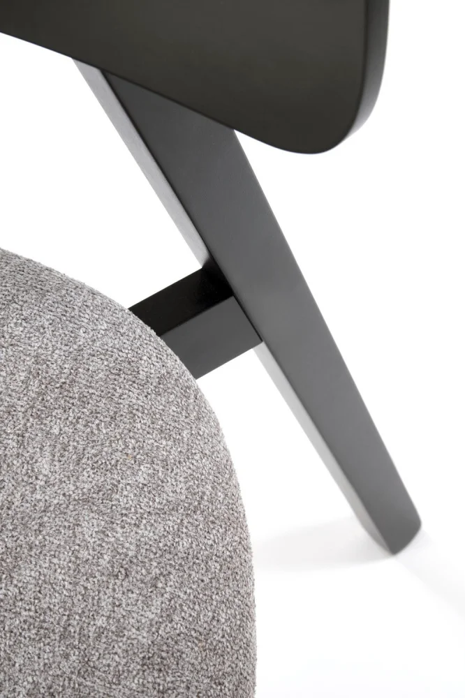 kukhnya-stulya-i-taburety-kukhonnyy-stul-hylo-5