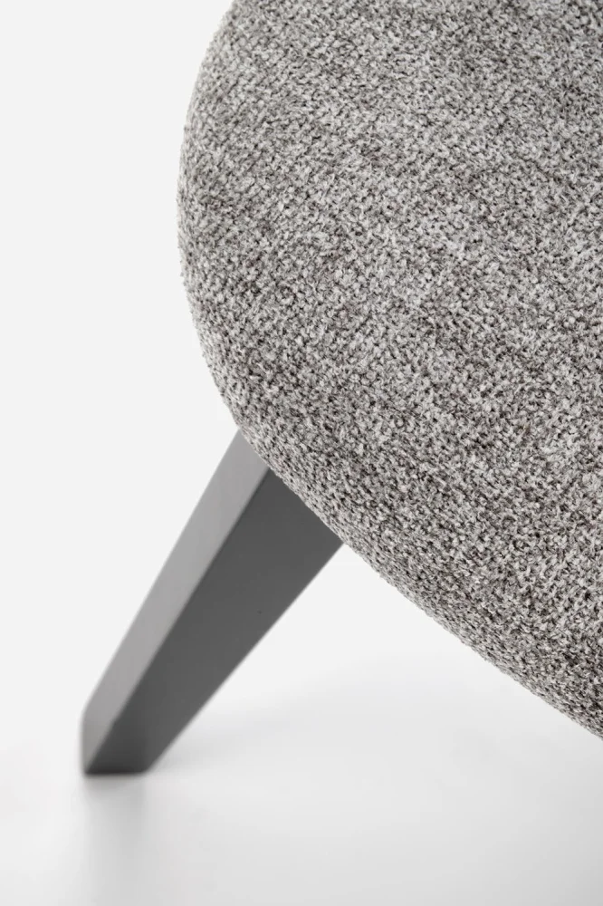 kukhnya-stulya-i-taburety-kukhonnyy-stul-hylo-6