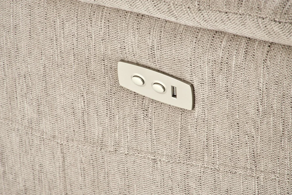 myagkaya-mebel-kresla-dlya-otdykha-raskladyvayushcheesya-kreslo-jamal-5