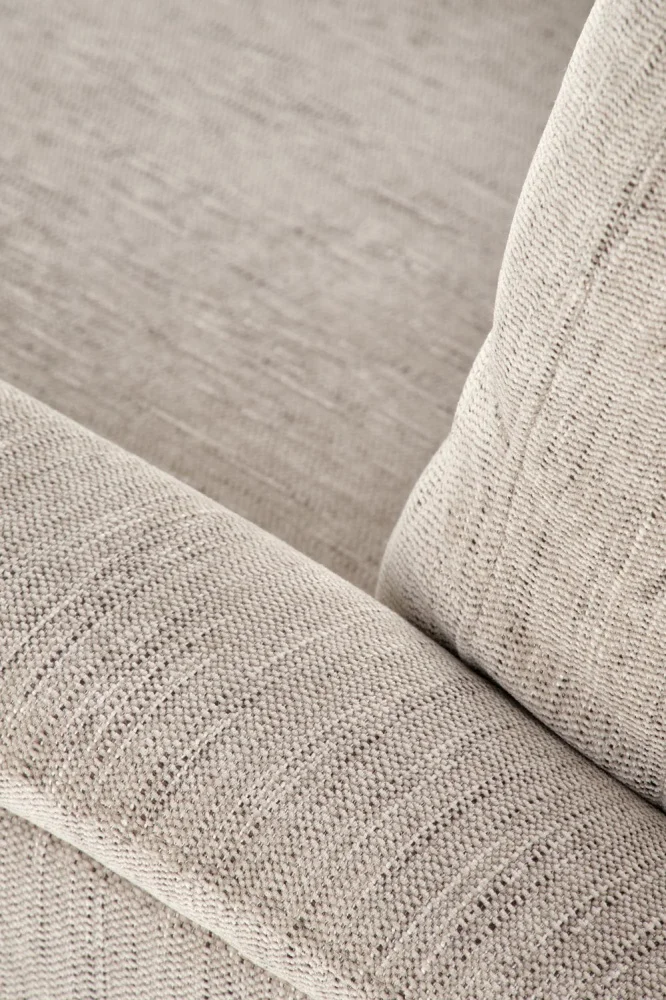 myagkaya-mebel-kresla-dlya-otdykha-raskladyvayushcheesya-kreslo-jamal-6