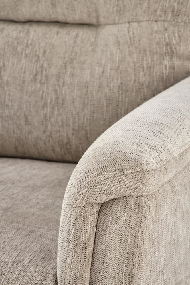 myagkaya-mebel-kresla-dlya-otdykha-raskladyvayushcheesya-kreslo-jamal-7