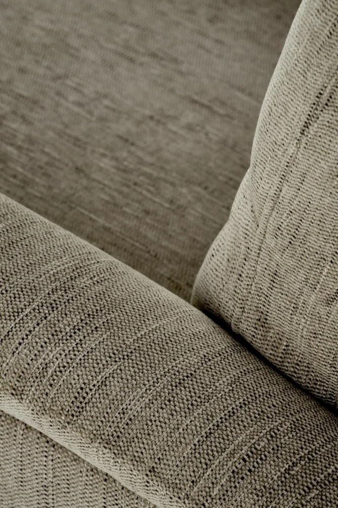 myagkaya-mebel-kresla-dlya-otdykha-raskladyvayushcheesya-kreslo-jamal-2