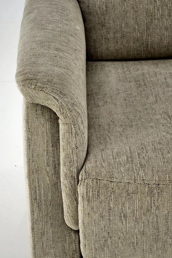 myagkaya-mebel-kresla-dlya-otdykha-raskladyvayushcheesya-kreslo-jamal-3