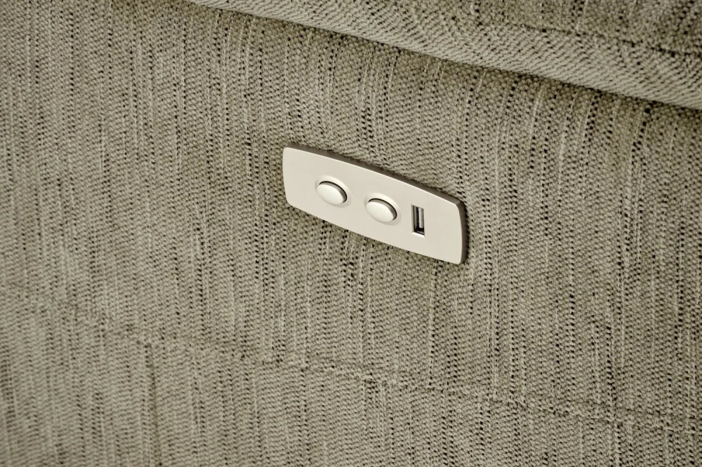 myagkaya-mebel-kresla-dlya-otdykha-raskladyvayushcheesya-kreslo-jamal-4