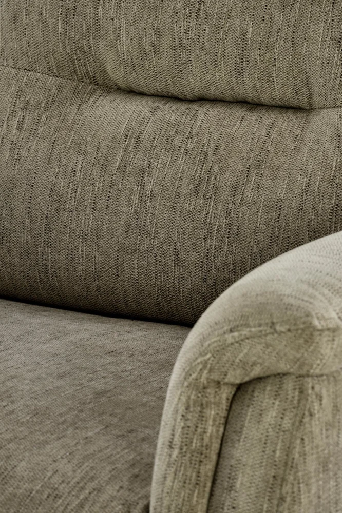 myagkaya-mebel-kresla-dlya-otdykha-raskladyvayushcheesya-kreslo-jamal-5