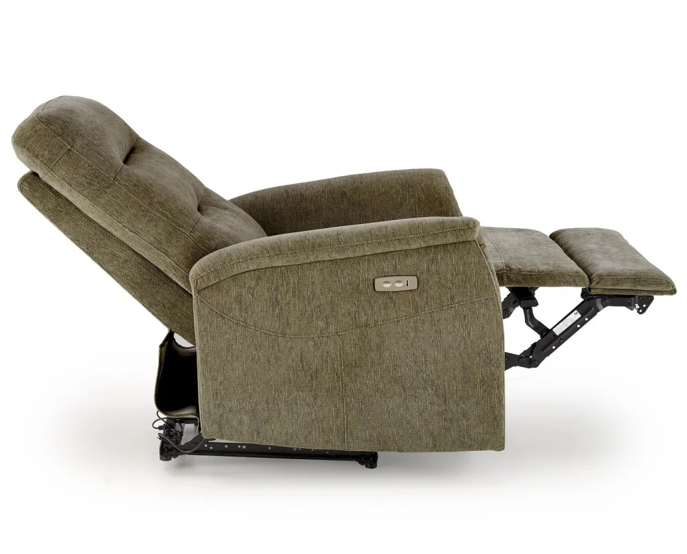 myagkaya-mebel-kresla-dlya-otdykha-raskladyvayushcheesya-kreslo-jamal-6