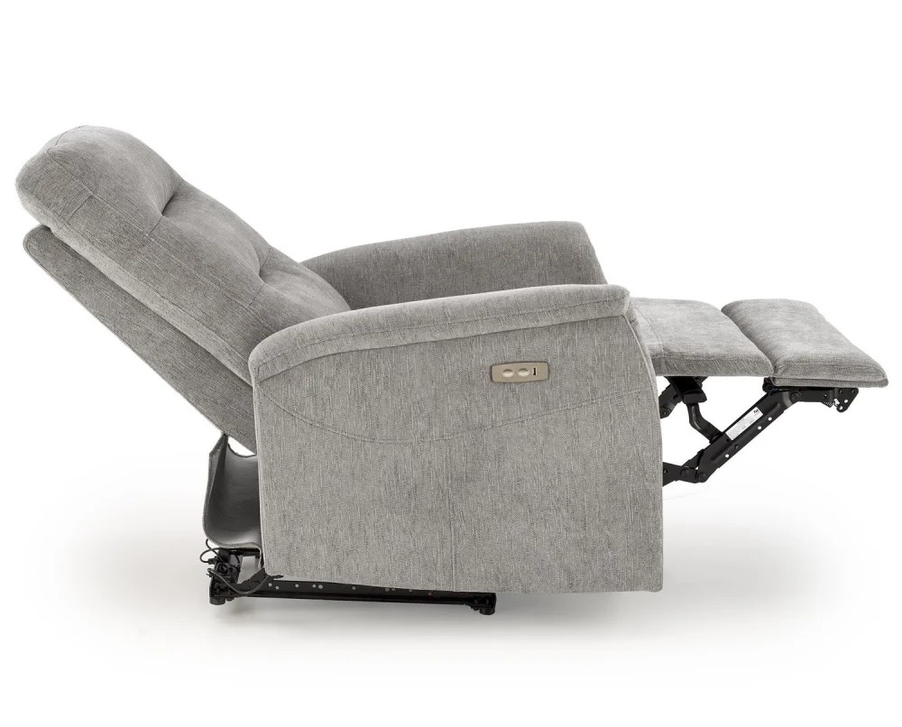 myagkaya-mebel-kresla-dlya-otdykha-raskladyvayushcheesya-kreslo-jamal-4