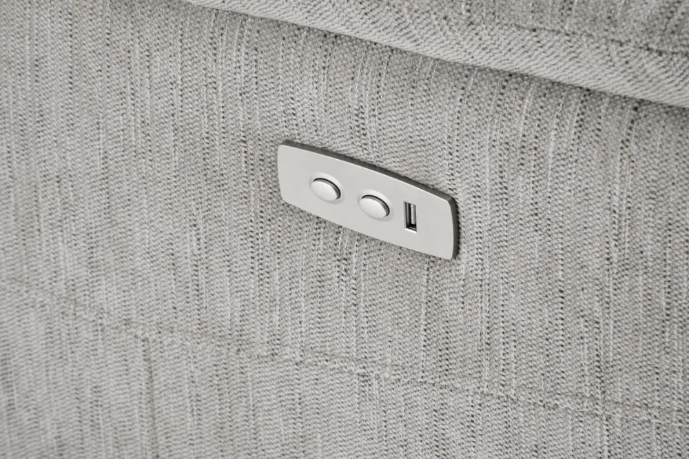 myagkaya-mebel-kresla-dlya-otdykha-raskladyvayushcheesya-kreslo-jamal-5