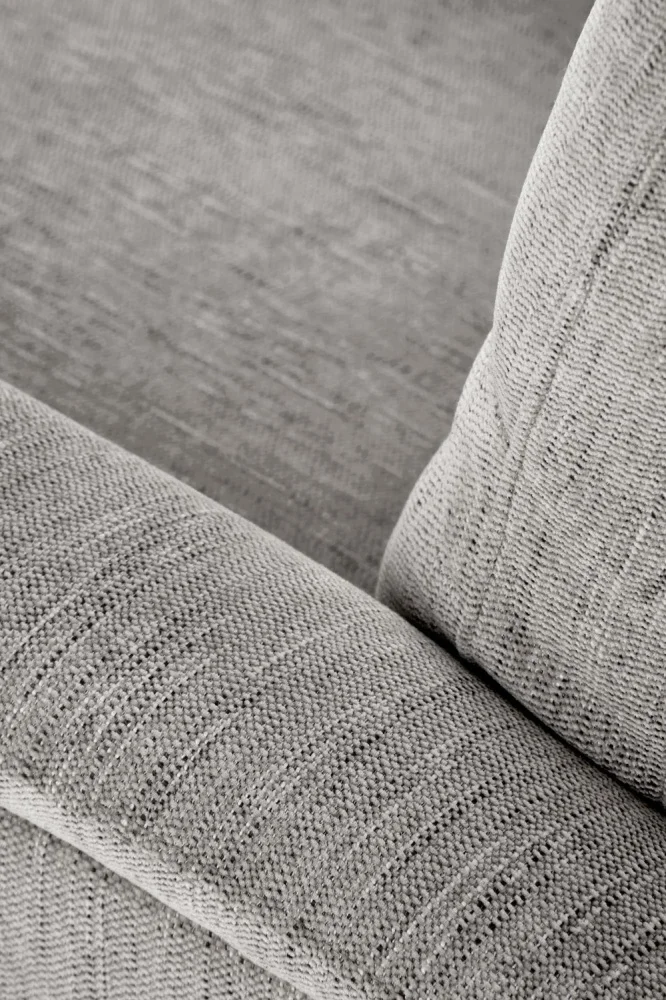 myagkaya-mebel-kresla-dlya-otdykha-raskladyvayushcheesya-kreslo-jamal-7