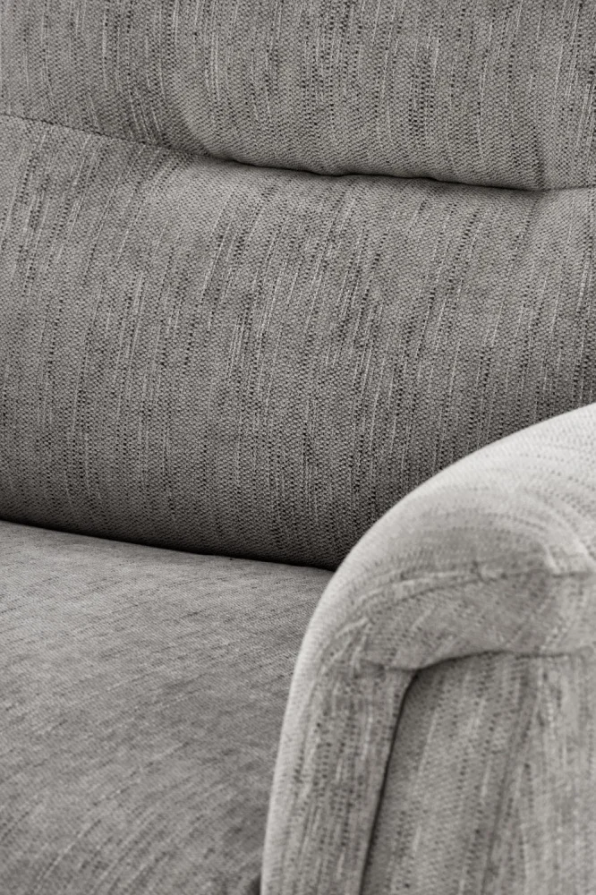 myagkaya-mebel-kresla-dlya-otdykha-raskladyvayushcheesya-kreslo-jamal-8