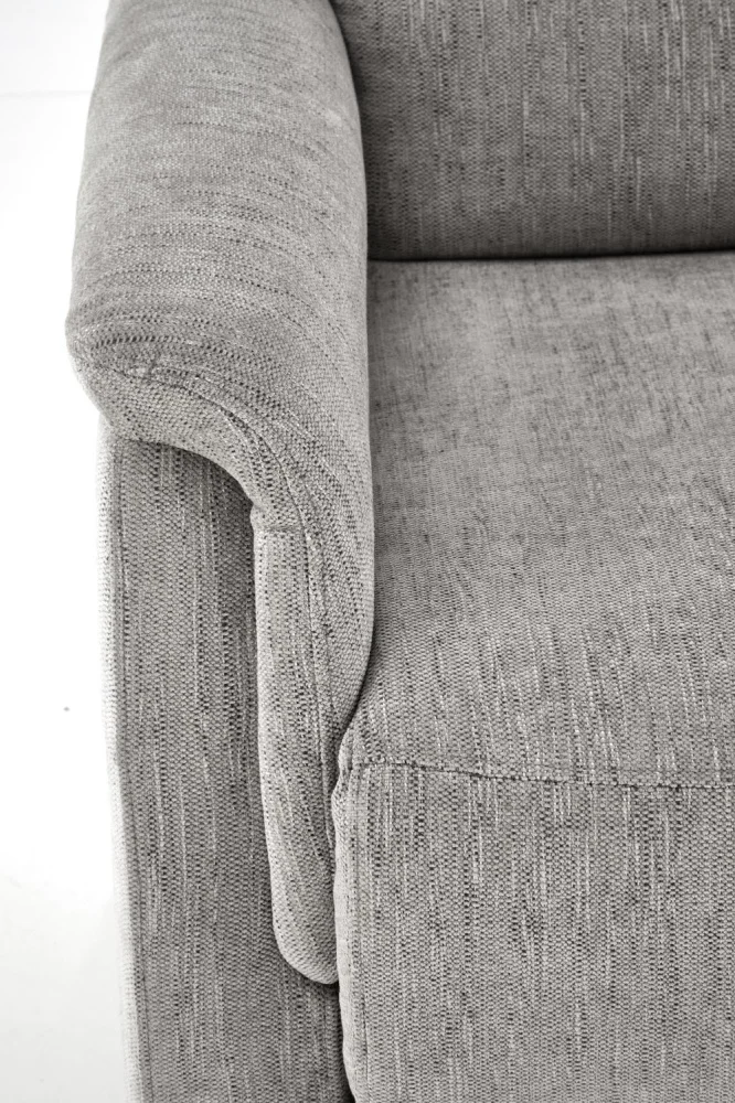 myagkaya-mebel-kresla-dlya-otdykha-raskladyvayushcheesya-kreslo-jamal-9