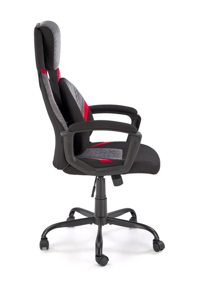 office-office-chairs-computer-chair-jensen-2