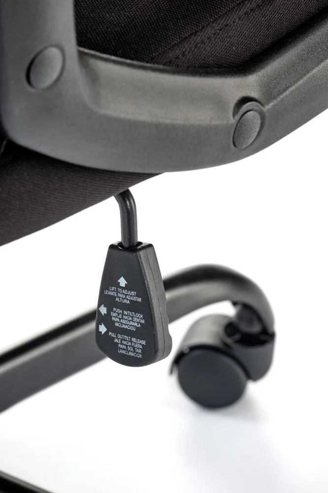 office-office-chairs-computer-chair-jensen-3