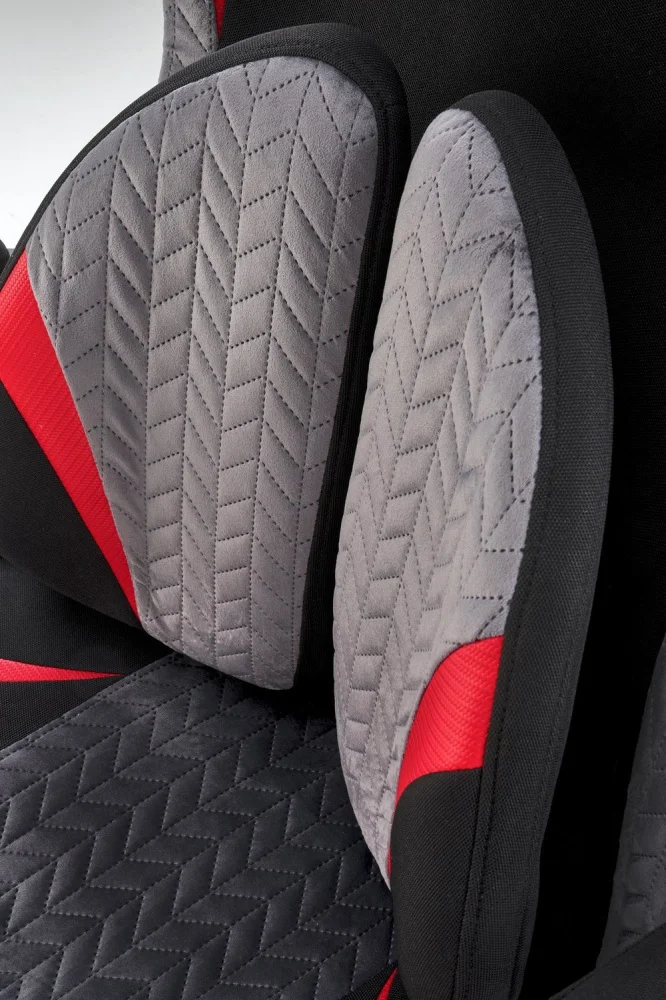 office-office-chairs-computer-chair-jensen-4