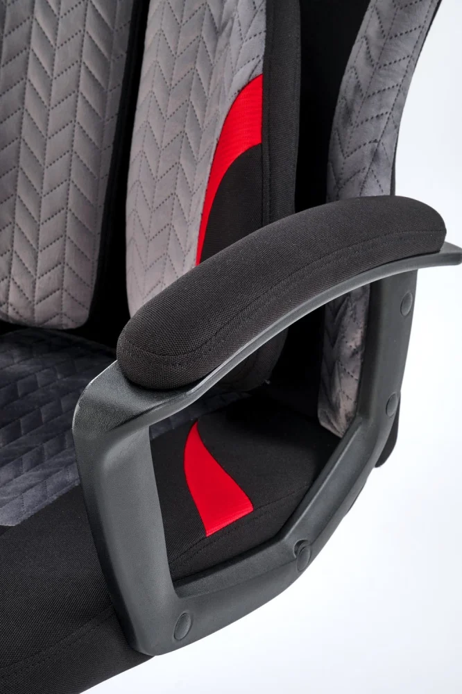 office-office-chairs-computer-chair-jensen-5