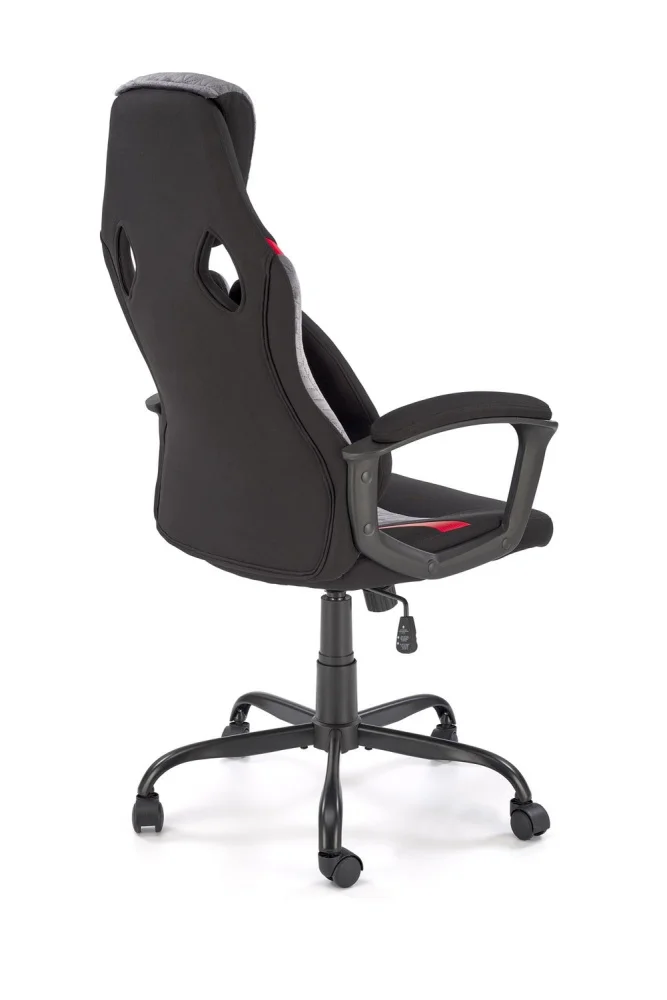 office-office-chairs-computer-chair-jensen-6