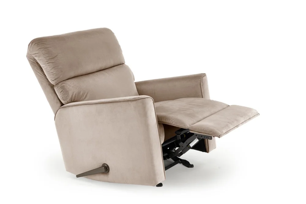 myagkaya-mebel-kresla-dlya-otdykha-kreslo-karim-2