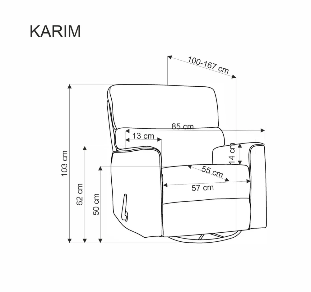 myagkaya-mebel-kresla-dlya-otdykha-kreslo-karim-3