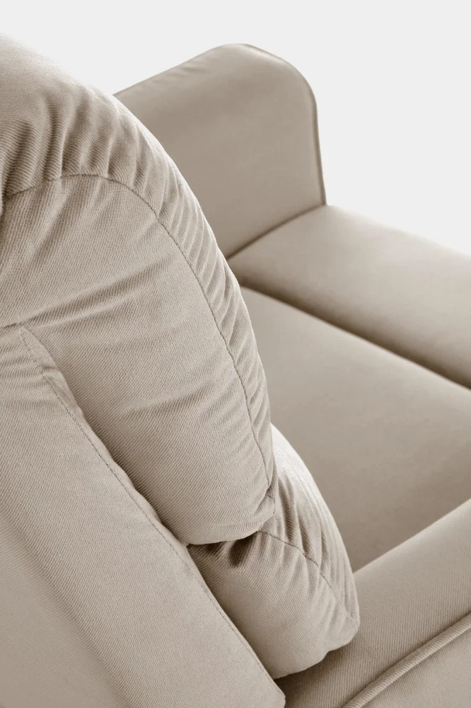 myagkaya-mebel-kresla-dlya-otdykha-kreslo-karim-6